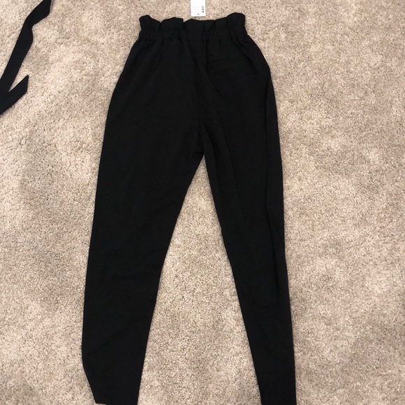 Doesn’t fit - Picture 2 of 2